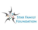 /public/logoimage/1354640192star family-8.jpg